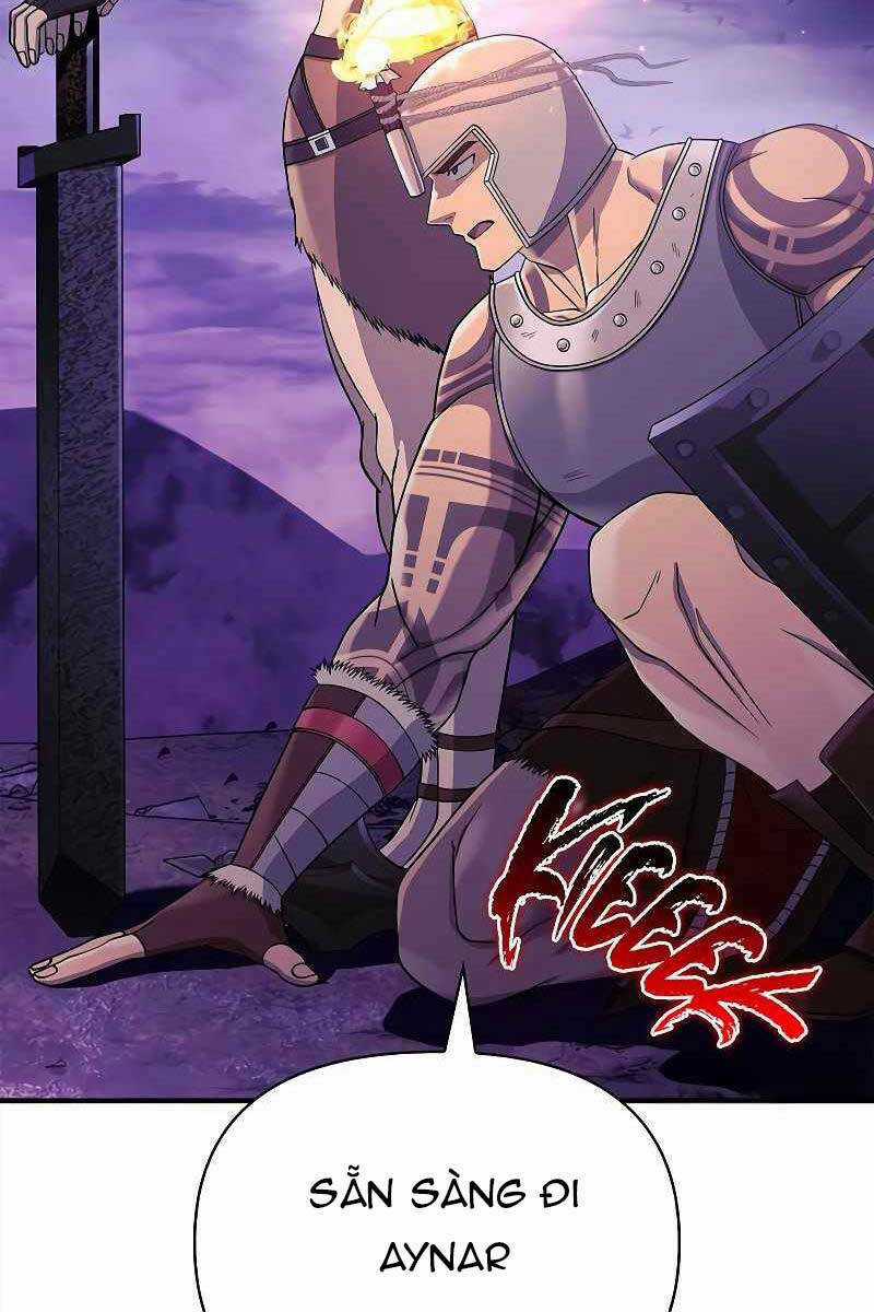 Sống Sót Trong Trò Chơi Với Tư Cách Là Một Cuồng Nhân Chapter 19 trang 135