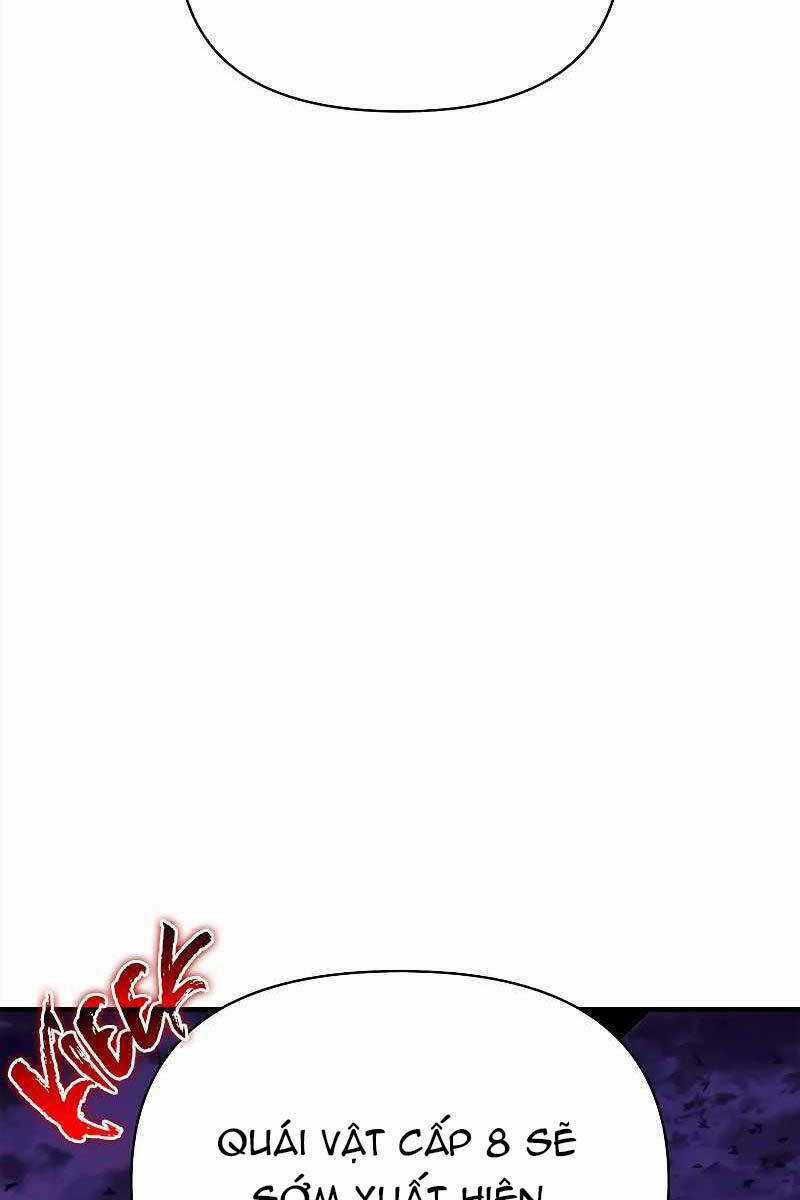 Sống Sót Trong Trò Chơi Với Tư Cách Là Một Cuồng Nhân Chapter 19 trang 136