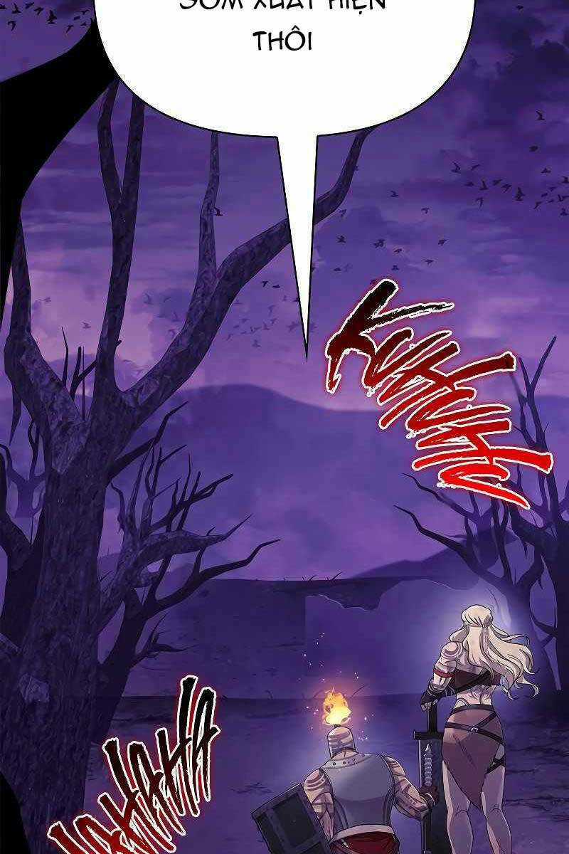 Sống Sót Trong Trò Chơi Với Tư Cách Là Một Cuồng Nhân Chapter 19 trang 137