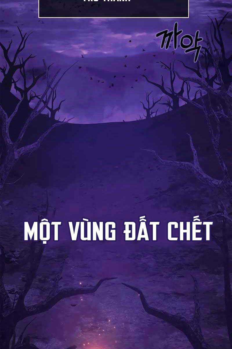 Sống Sót Trong Trò Chơi Với Tư Cách Là Một Cuồng Nhân Chapter 19 trang 14