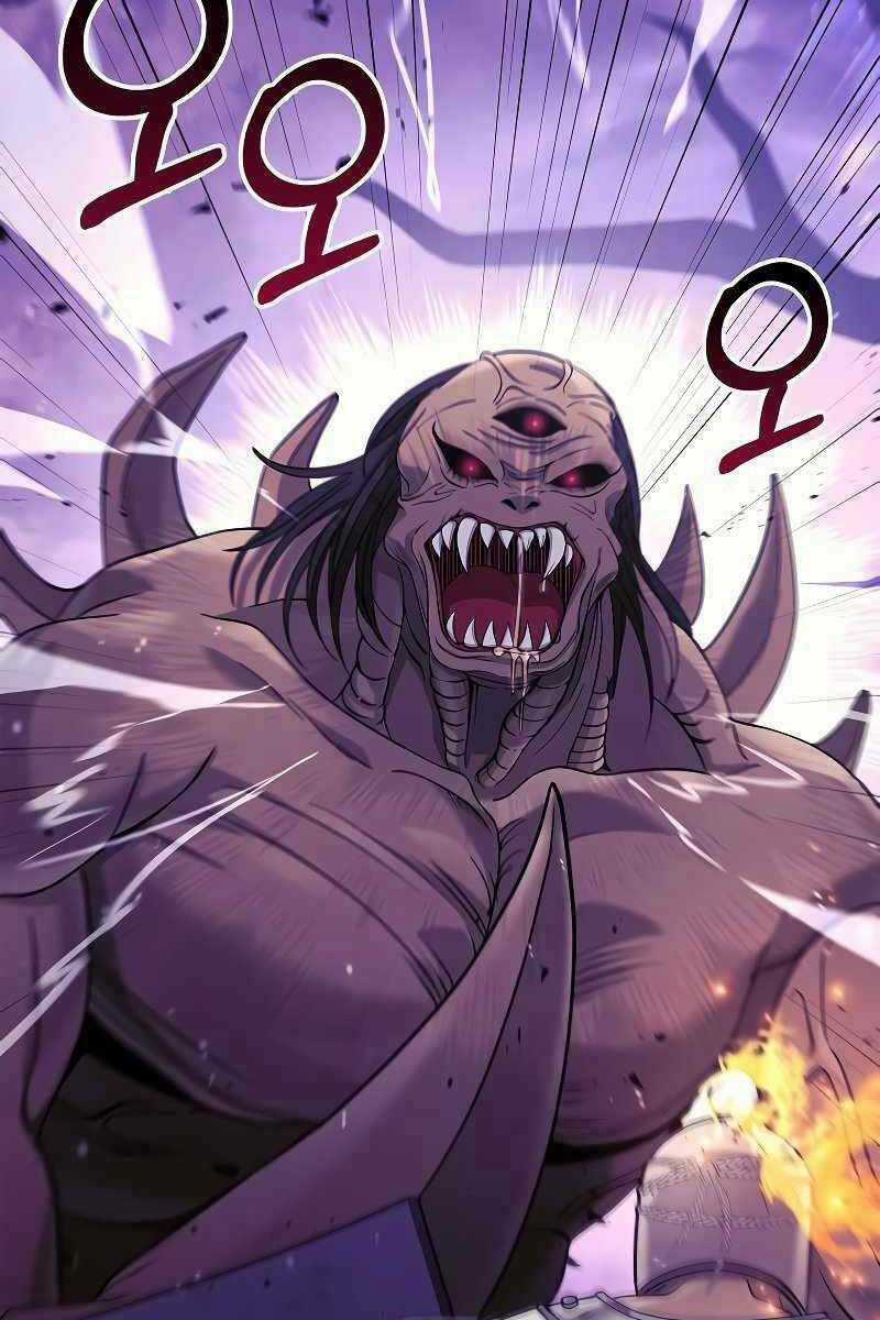 Sống Sót Trong Trò Chơi Với Tư Cách Là Một Cuồng Nhân Chapter 19 trang 142