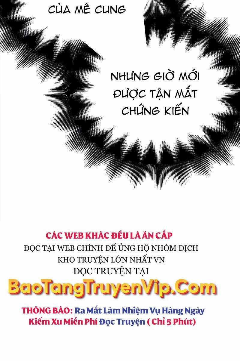 Sống Sót Trong Trò Chơi Với Tư Cách Là Một Cuồng Nhân Chapter 19 trang 144