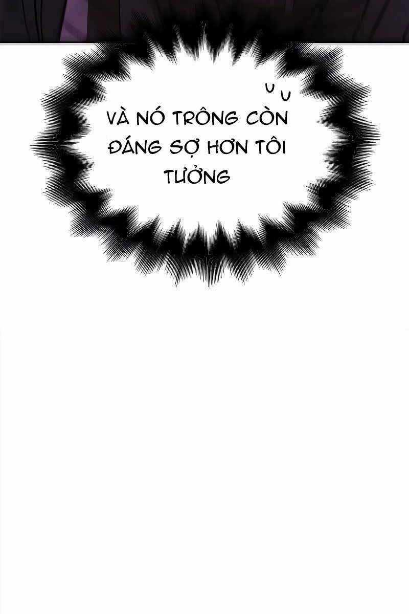 Sống Sót Trong Trò Chơi Với Tư Cách Là Một Cuồng Nhân Chapter 19 trang 146