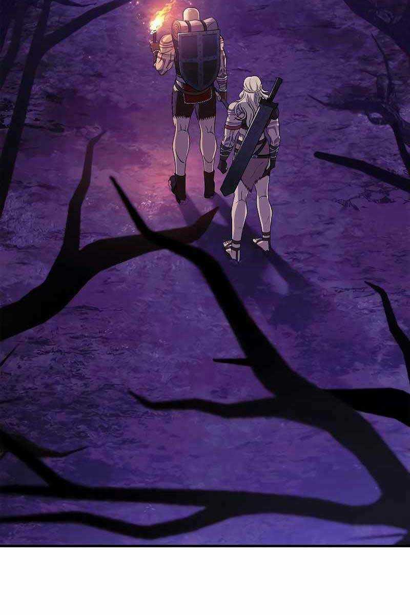 Sống Sót Trong Trò Chơi Với Tư Cách Là Một Cuồng Nhân Chapter 19 trang 15