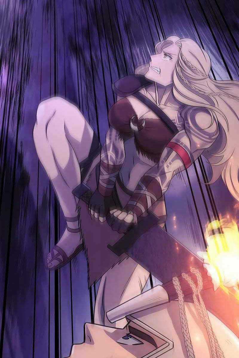 Sống Sót Trong Trò Chơi Với Tư Cách Là Một Cuồng Nhân Chapter 19 trang 152