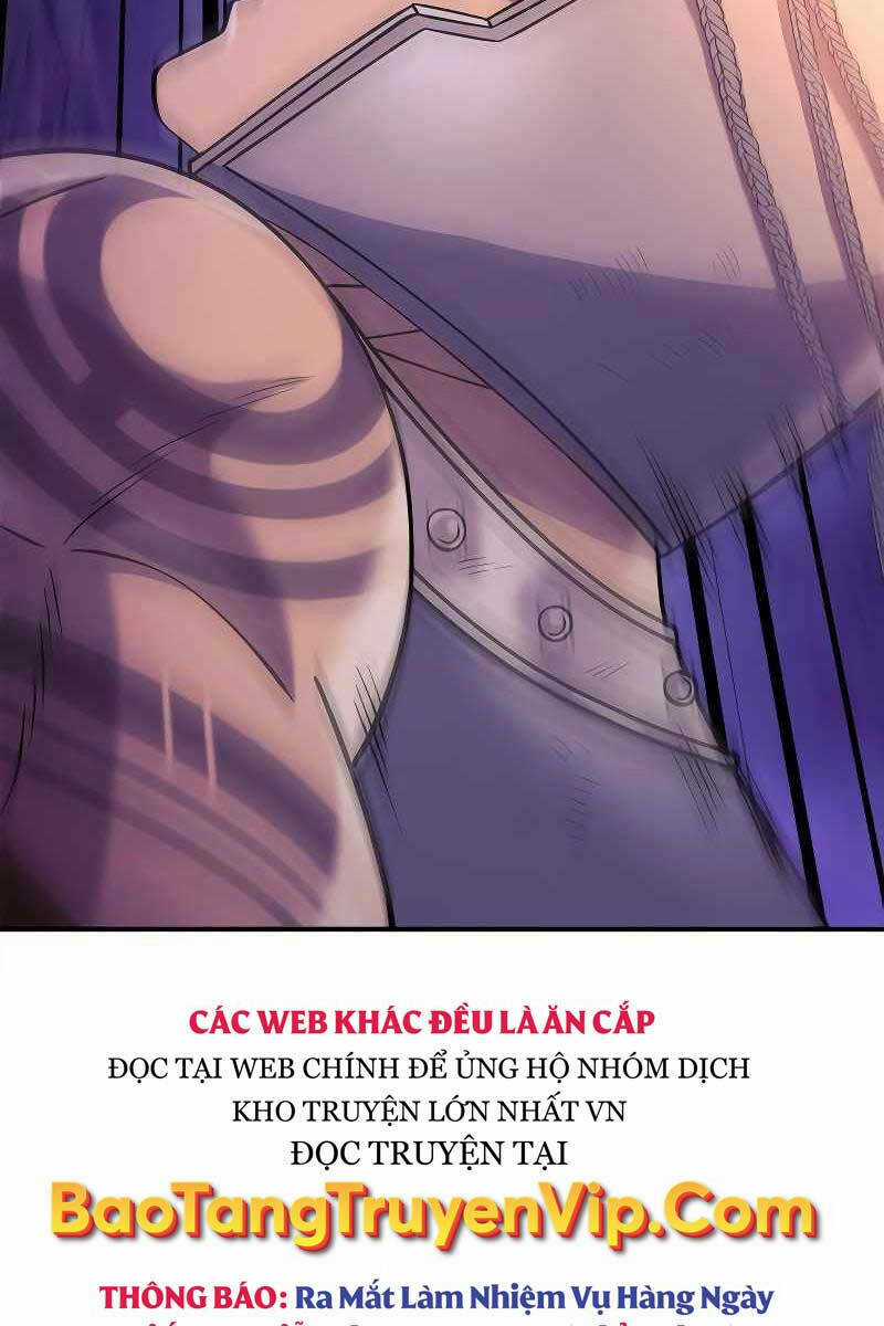 Sống Sót Trong Trò Chơi Với Tư Cách Là Một Cuồng Nhân Chapter 19 trang 153