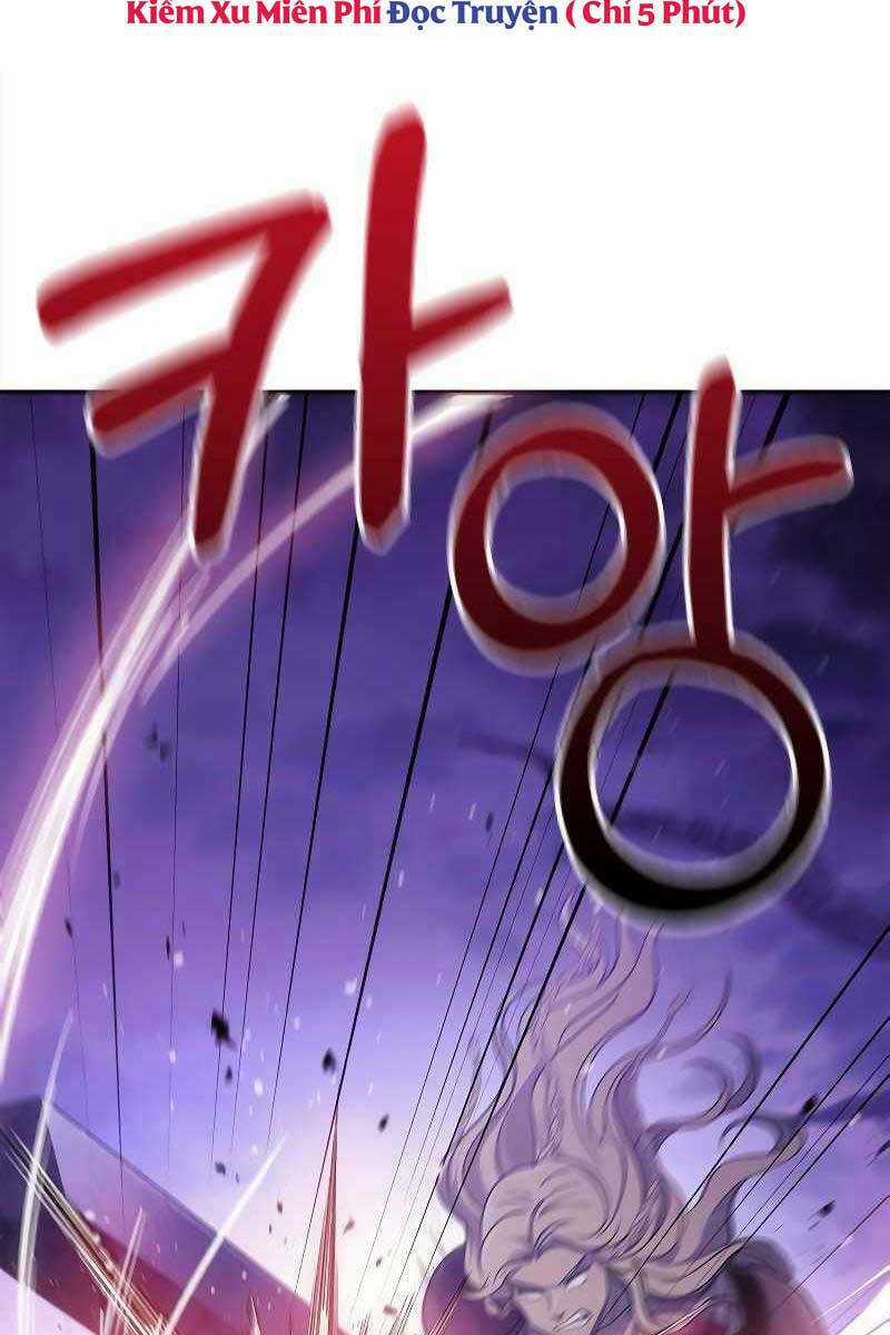 Sống Sót Trong Trò Chơi Với Tư Cách Là Một Cuồng Nhân Chapter 19 trang 154