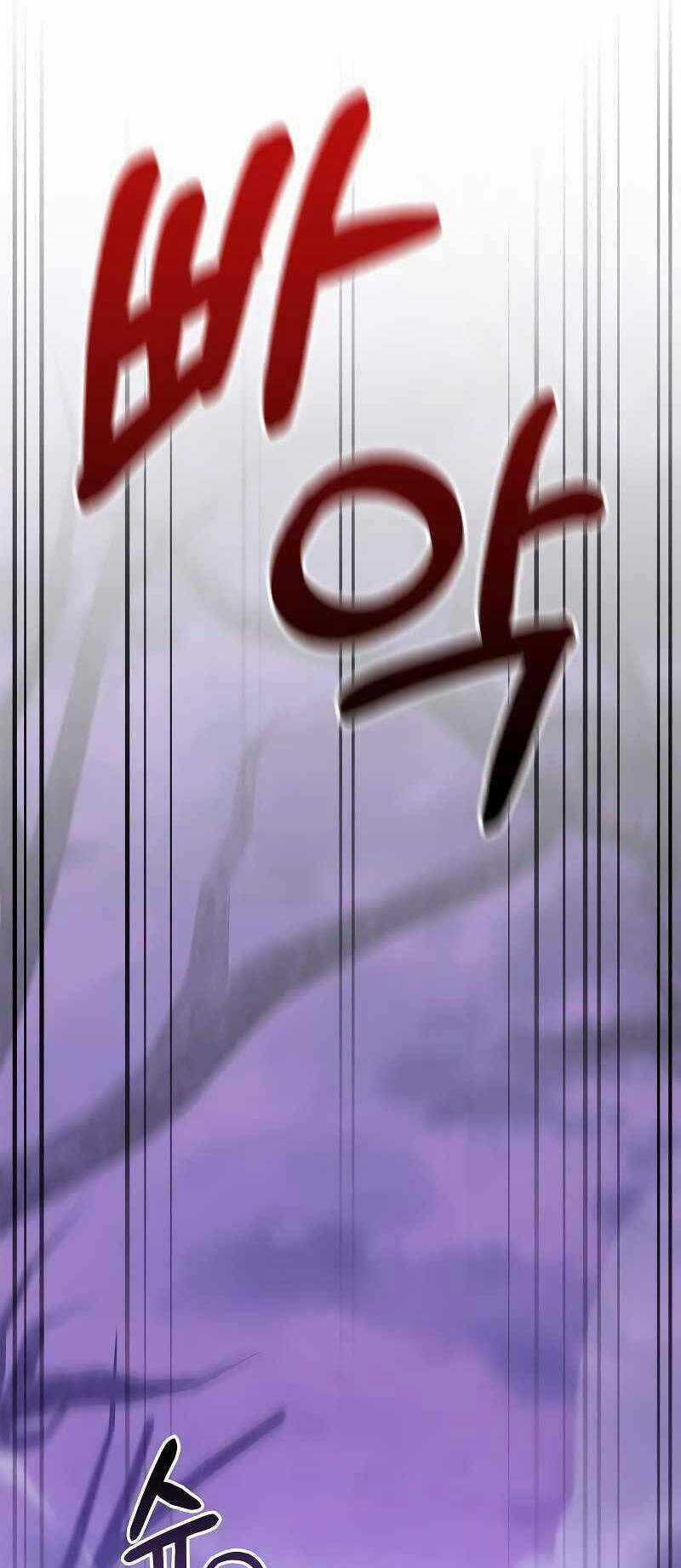 Sống Sót Trong Trò Chơi Với Tư Cách Là Một Cuồng Nhân Chapter 19 trang 157