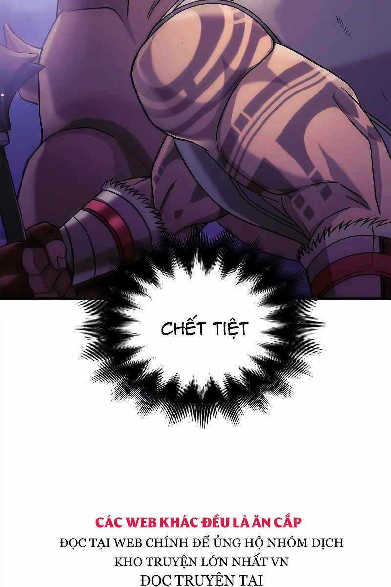 Sống Sót Trong Trò Chơi Với Tư Cách Là Một Cuồng Nhân Chapter 19 trang 159