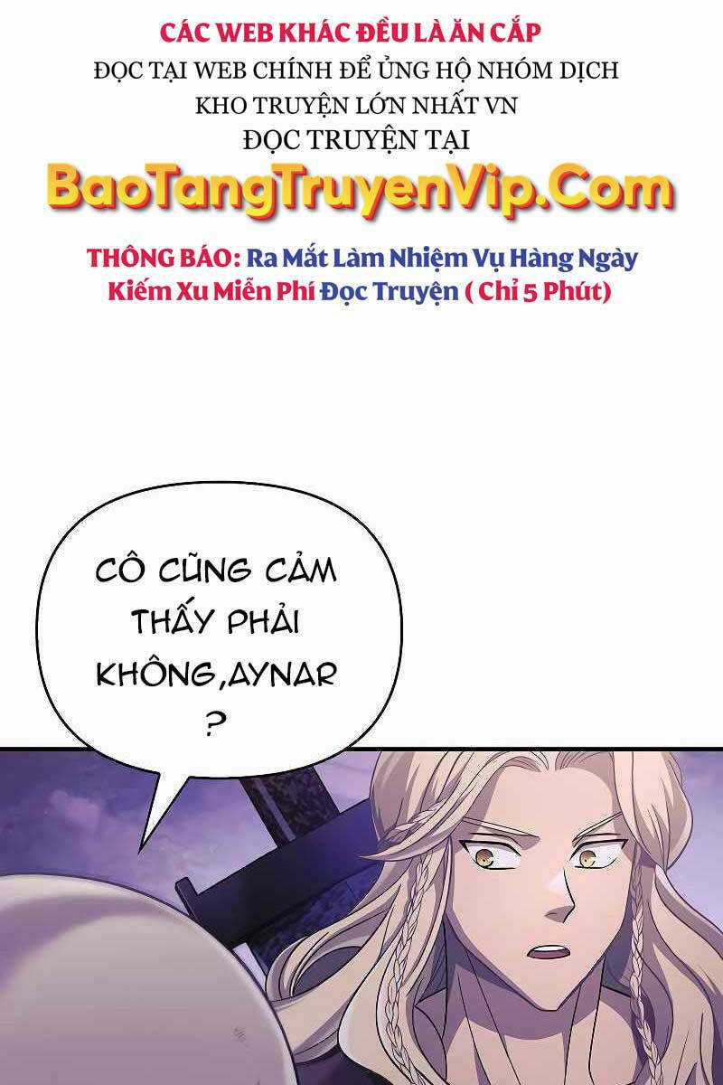 Sống Sót Trong Trò Chơi Với Tư Cách Là Một Cuồng Nhân Chapter 19 trang 16