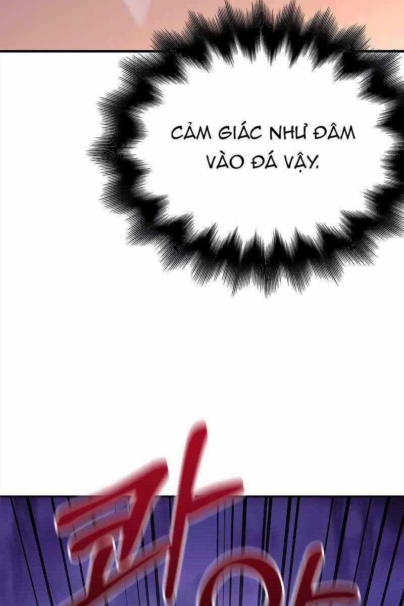 Sống Sót Trong Trò Chơi Với Tư Cách Là Một Cuồng Nhân Chapter 19 trang 161