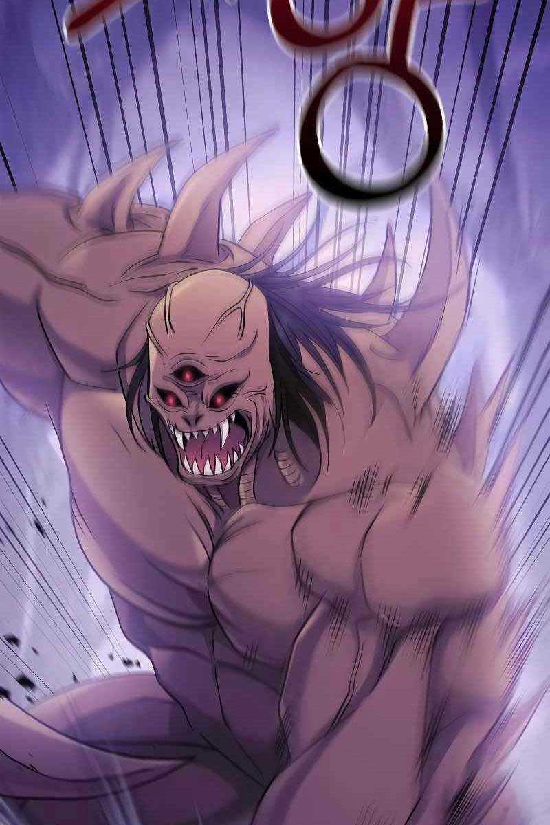 Sống Sót Trong Trò Chơi Với Tư Cách Là Một Cuồng Nhân Chapter 19 trang 162