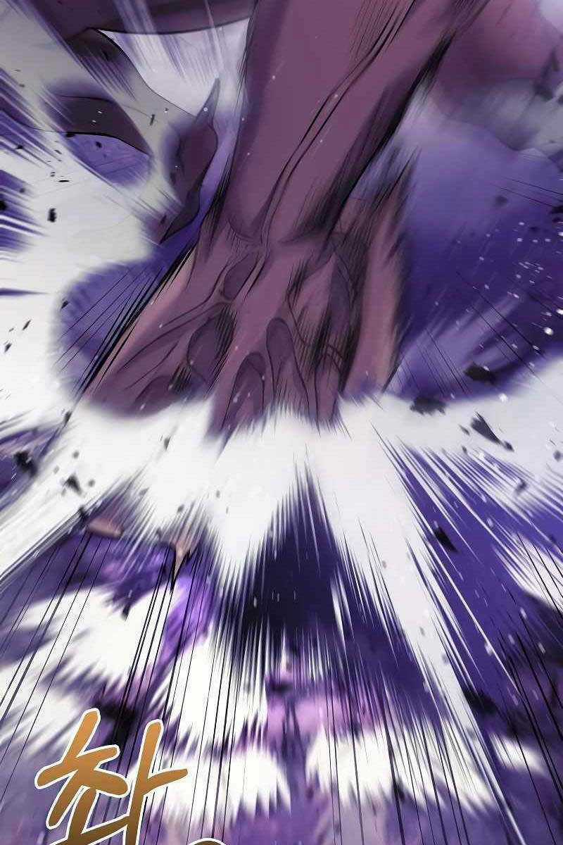 Sống Sót Trong Trò Chơi Với Tư Cách Là Một Cuồng Nhân Chapter 19 trang 163