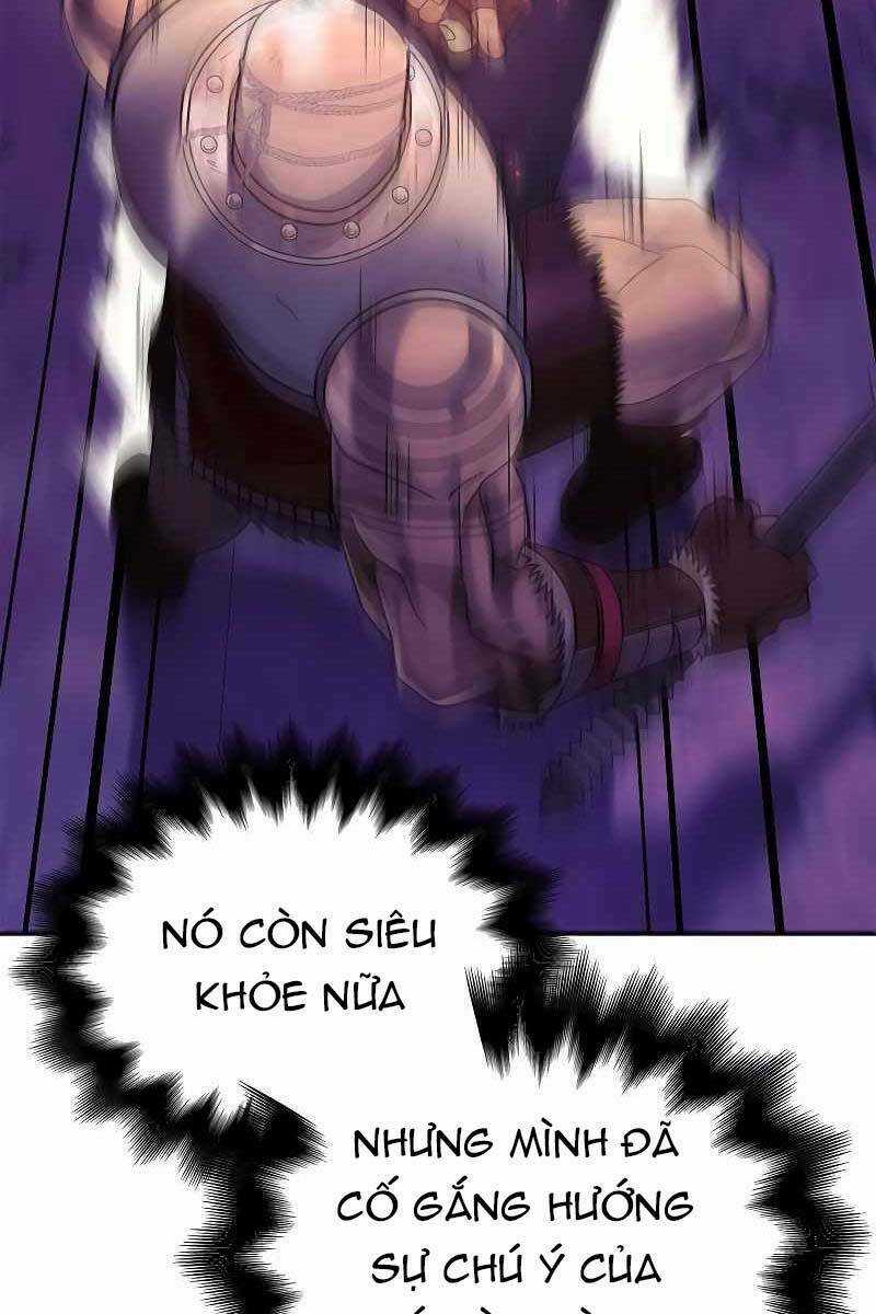 Sống Sót Trong Trò Chơi Với Tư Cách Là Một Cuồng Nhân Chapter 19 trang 165