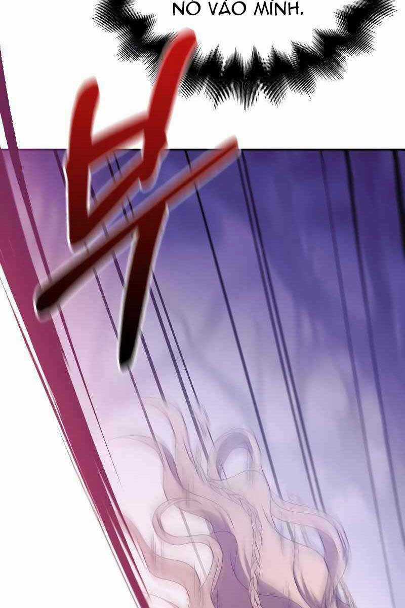 Sống Sót Trong Trò Chơi Với Tư Cách Là Một Cuồng Nhân Chapter 19 trang 166