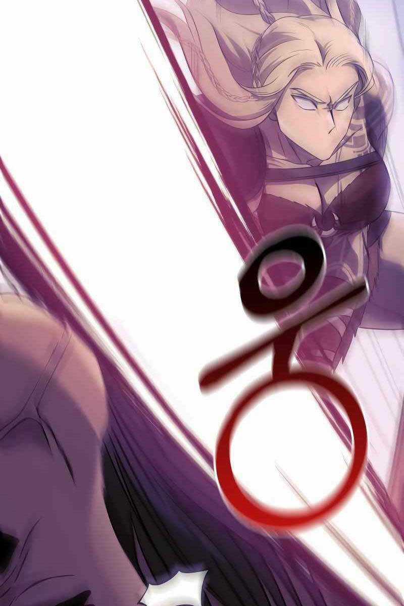 Sống Sót Trong Trò Chơi Với Tư Cách Là Một Cuồng Nhân Chapter 19 trang 167