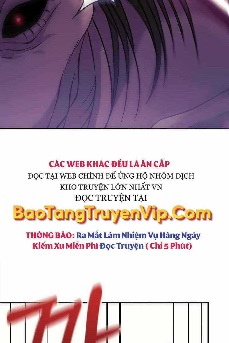 Sống Sót Trong Trò Chơi Với Tư Cách Là Một Cuồng Nhân Chapter 19 trang 168