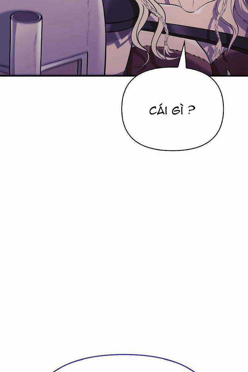 Sống Sót Trong Trò Chơi Với Tư Cách Là Một Cuồng Nhân Chapter 19 trang 17