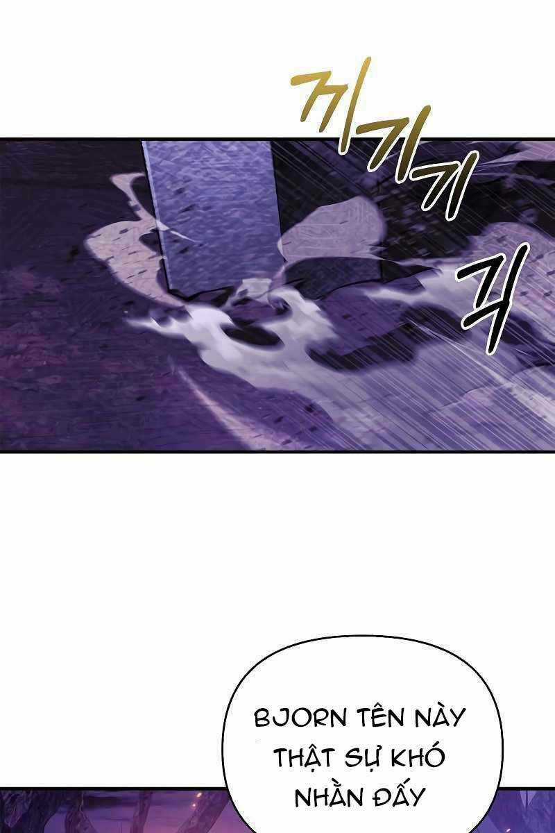 Sống Sót Trong Trò Chơi Với Tư Cách Là Một Cuồng Nhân Chapter 19 trang 175