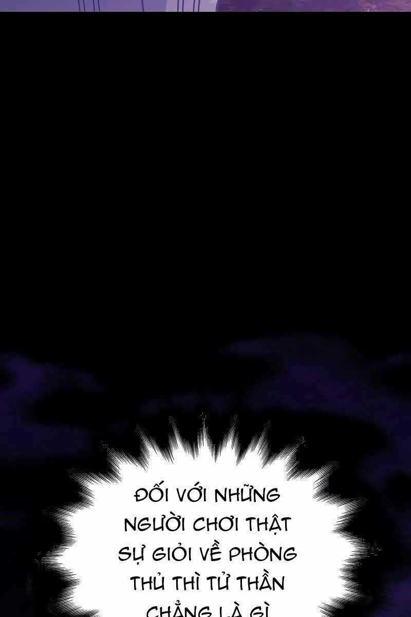 Sống Sót Trong Trò Chơi Với Tư Cách Là Một Cuồng Nhân Chapter 19 trang 177