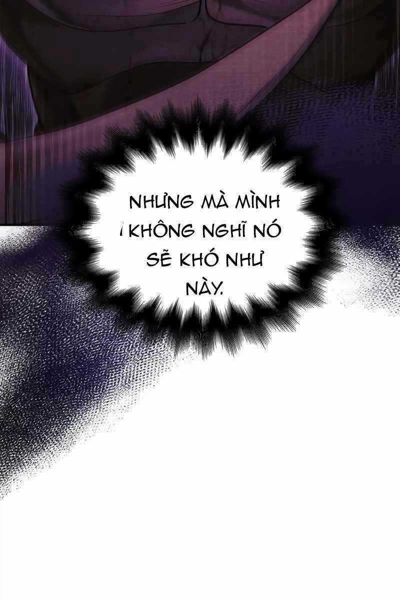 Sống Sót Trong Trò Chơi Với Tư Cách Là Một Cuồng Nhân Chapter 19 trang 179