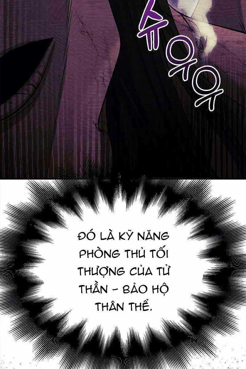 Sống Sót Trong Trò Chơi Với Tư Cách Là Một Cuồng Nhân Chapter 19 trang 181