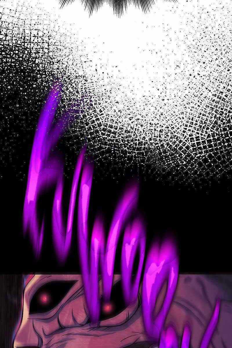 Sống Sót Trong Trò Chơi Với Tư Cách Là Một Cuồng Nhân Chapter 19 trang 182