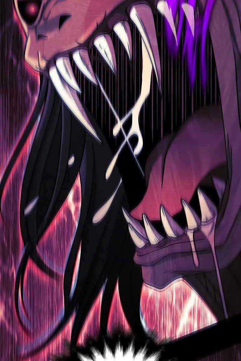 Sống Sót Trong Trò Chơi Với Tư Cách Là Một Cuồng Nhân Chapter 19 trang 183