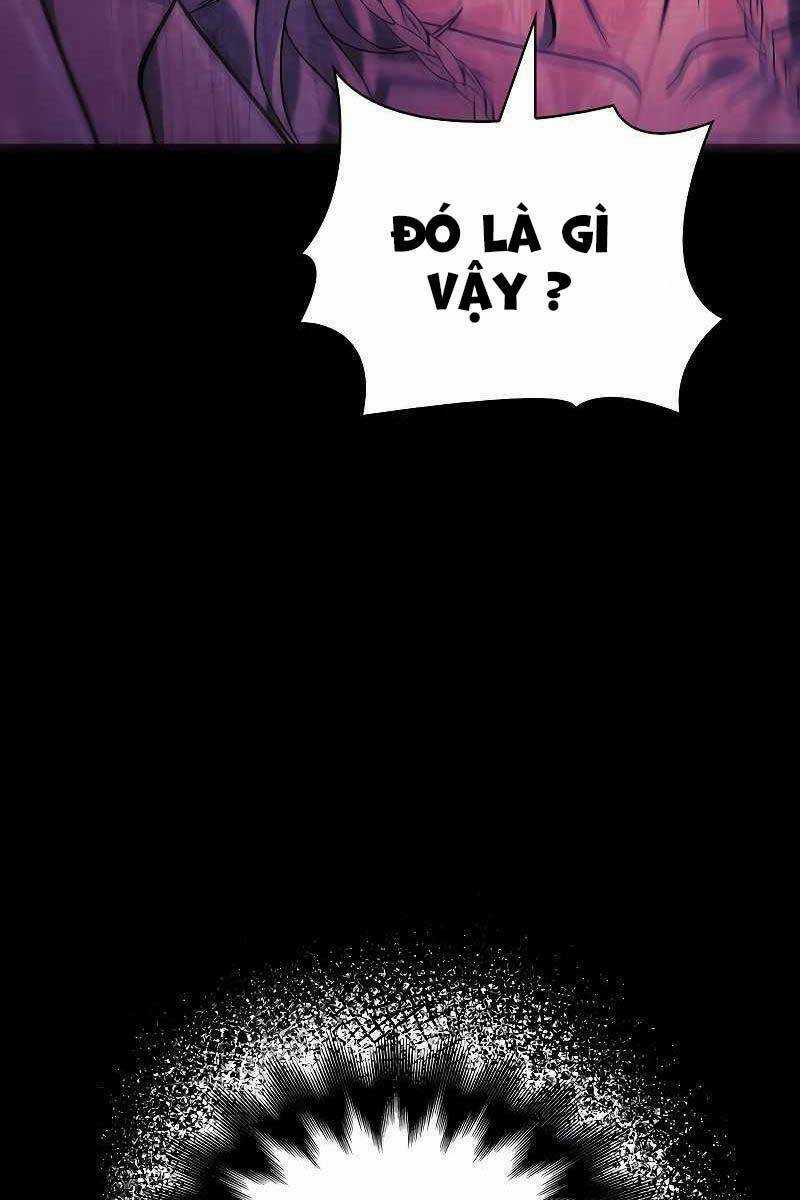 Sống Sót Trong Trò Chơi Với Tư Cách Là Một Cuồng Nhân Chapter 19 trang 185