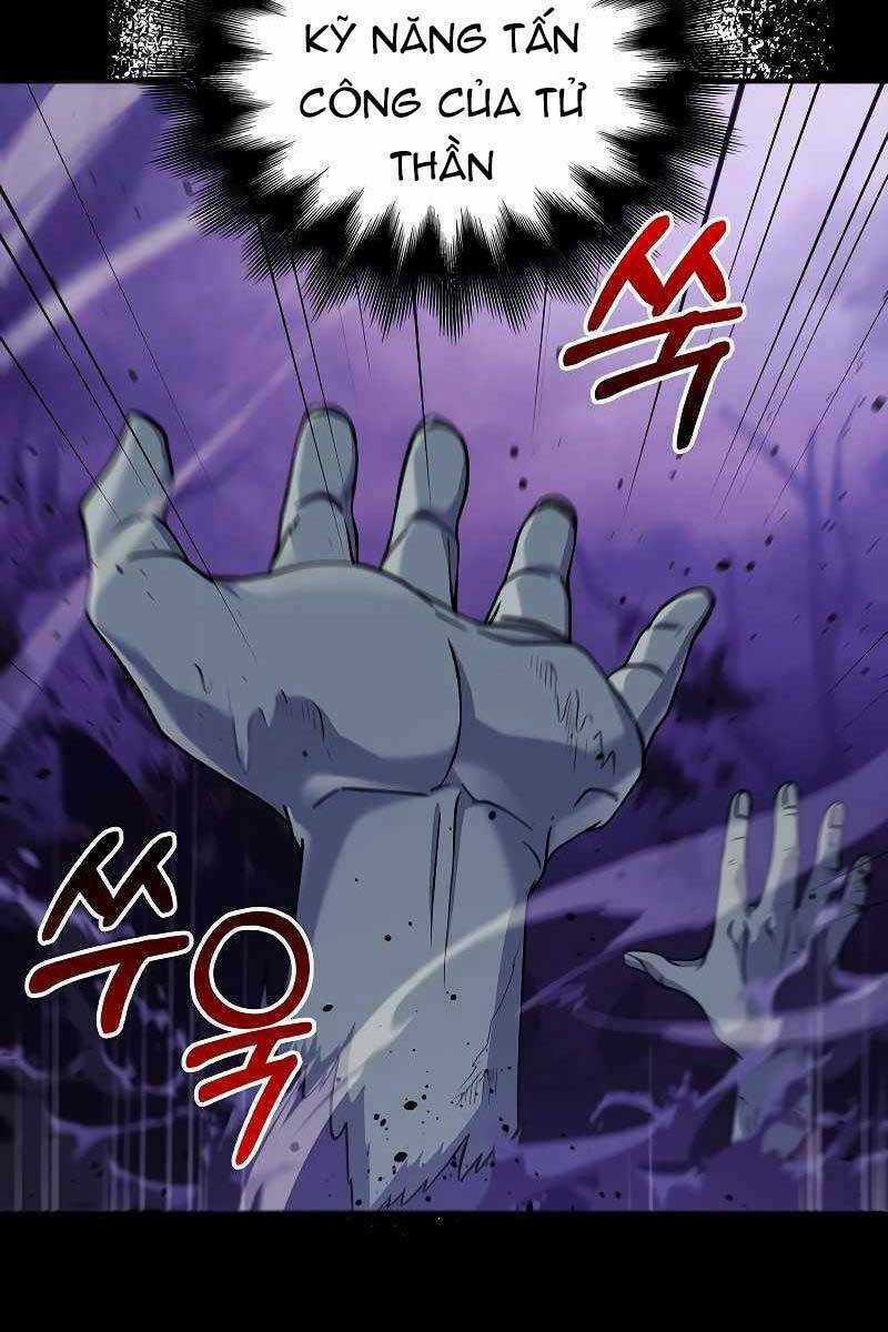 Sống Sót Trong Trò Chơi Với Tư Cách Là Một Cuồng Nhân Chapter 19 trang 186