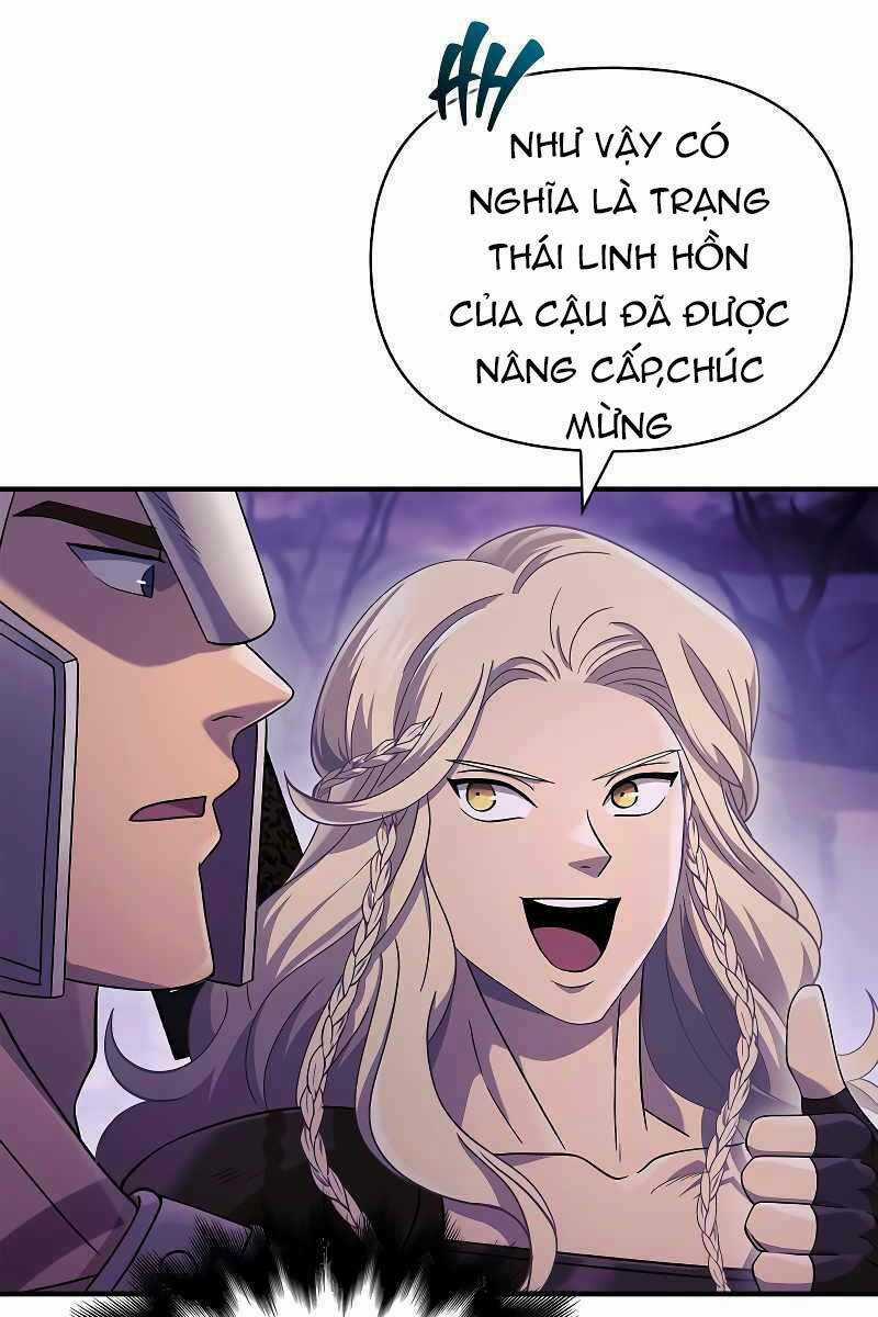 Sống Sót Trong Trò Chơi Với Tư Cách Là Một Cuồng Nhân Chapter 19 trang 20