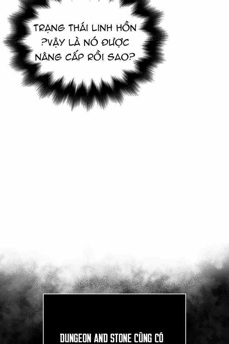 Sống Sót Trong Trò Chơi Với Tư Cách Là Một Cuồng Nhân Chapter 19 trang 21