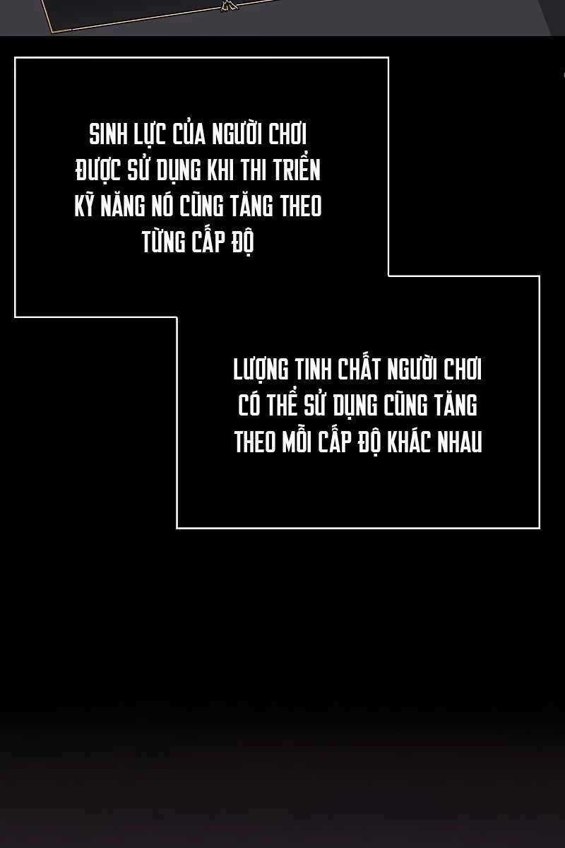 Sống Sót Trong Trò Chơi Với Tư Cách Là Một Cuồng Nhân Chapter 19 trang 23