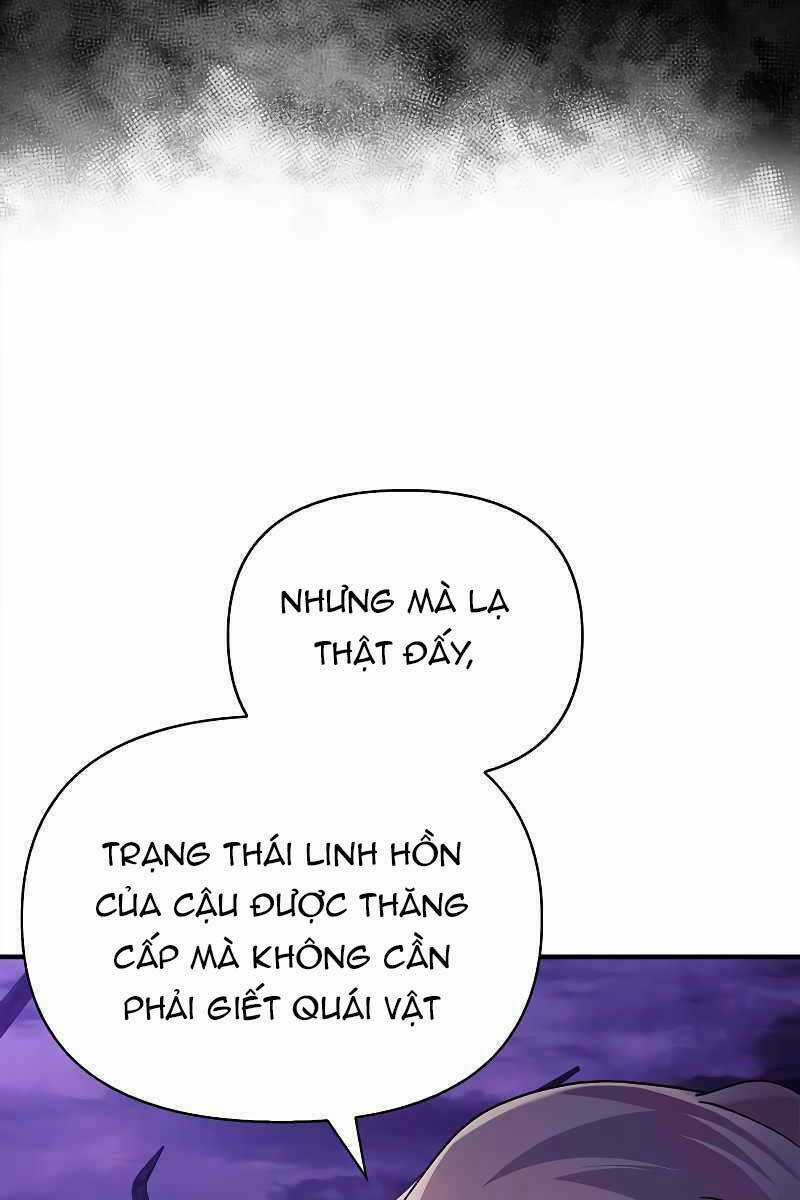 Sống Sót Trong Trò Chơi Với Tư Cách Là Một Cuồng Nhân Chapter 19 trang 26