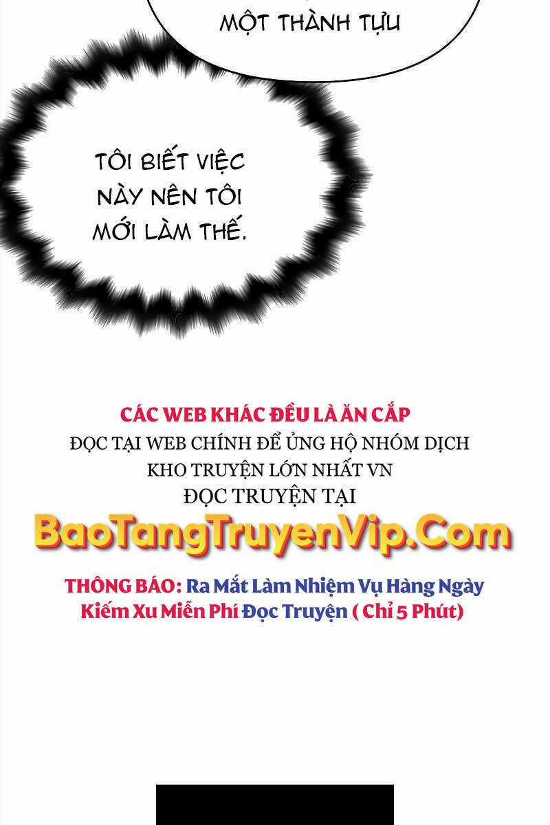 Sống Sót Trong Trò Chơi Với Tư Cách Là Một Cuồng Nhân Chapter 19 trang 28