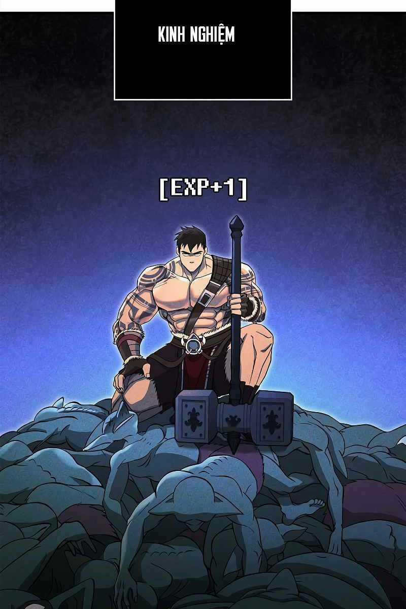 Sống Sót Trong Trò Chơi Với Tư Cách Là Một Cuồng Nhân Chapter 19 trang 29