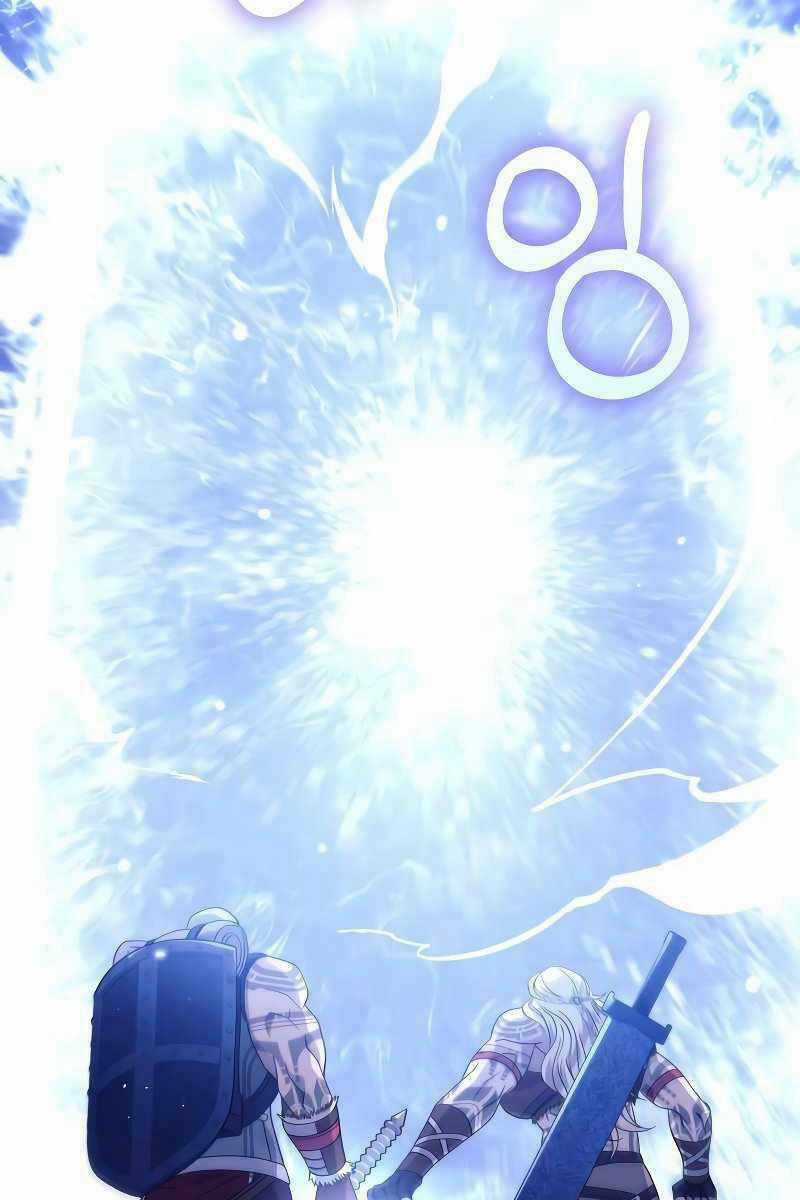 Sống Sót Trong Trò Chơi Với Tư Cách Là Một Cuồng Nhân Chapter 19 trang 3