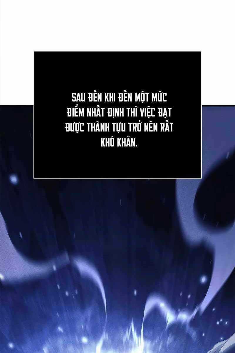 Sống Sót Trong Trò Chơi Với Tư Cách Là Một Cuồng Nhân Chapter 19 trang 31