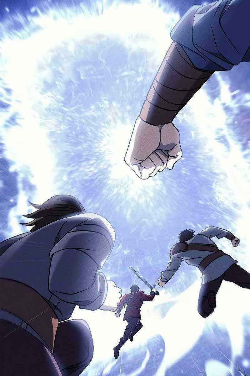 Sống Sót Trong Trò Chơi Với Tư Cách Là Một Cuồng Nhân Chapter 19 trang 32