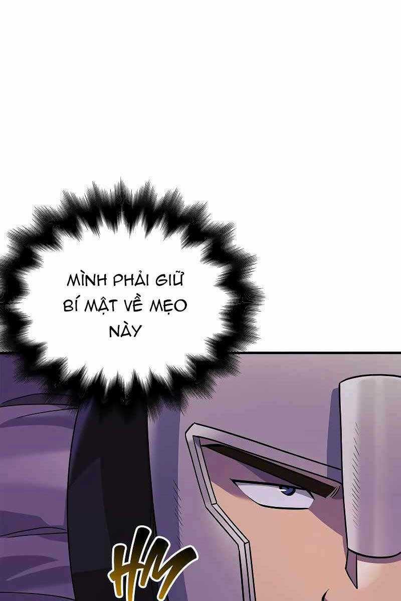 Sống Sót Trong Trò Chơi Với Tư Cách Là Một Cuồng Nhân Chapter 19 trang 34