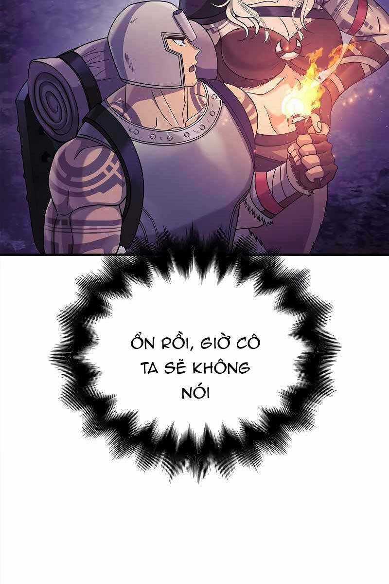 Sống Sót Trong Trò Chơi Với Tư Cách Là Một Cuồng Nhân Chapter 19 trang 37