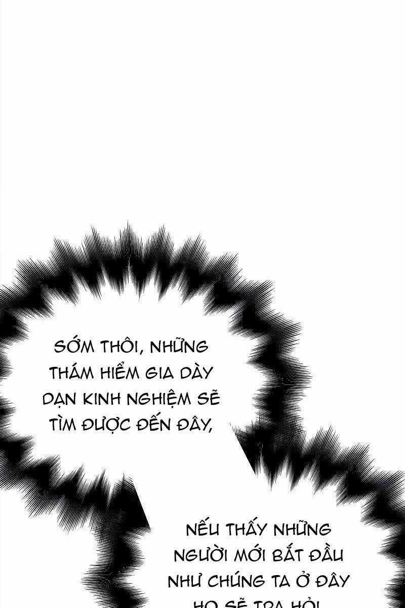 Sống Sót Trong Trò Chơi Với Tư Cách Là Một Cuồng Nhân Chapter 19 trang 38