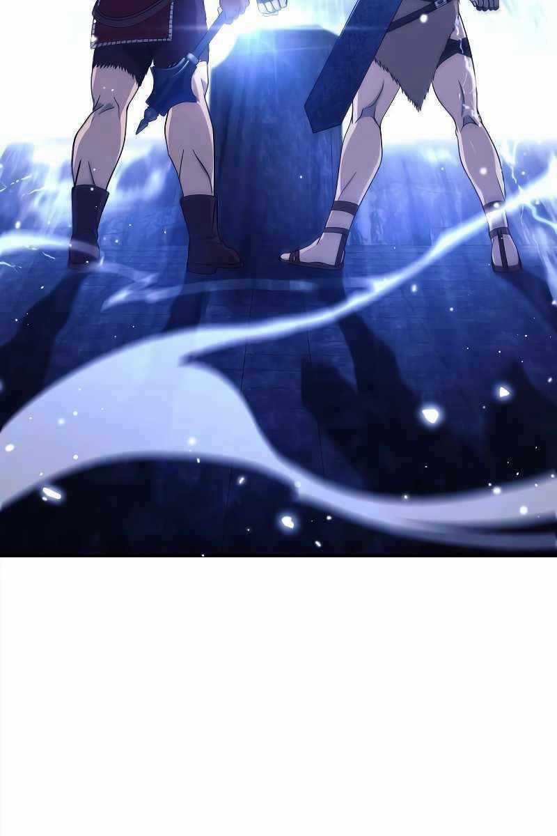 Sống Sót Trong Trò Chơi Với Tư Cách Là Một Cuồng Nhân Chapter 19 trang 4