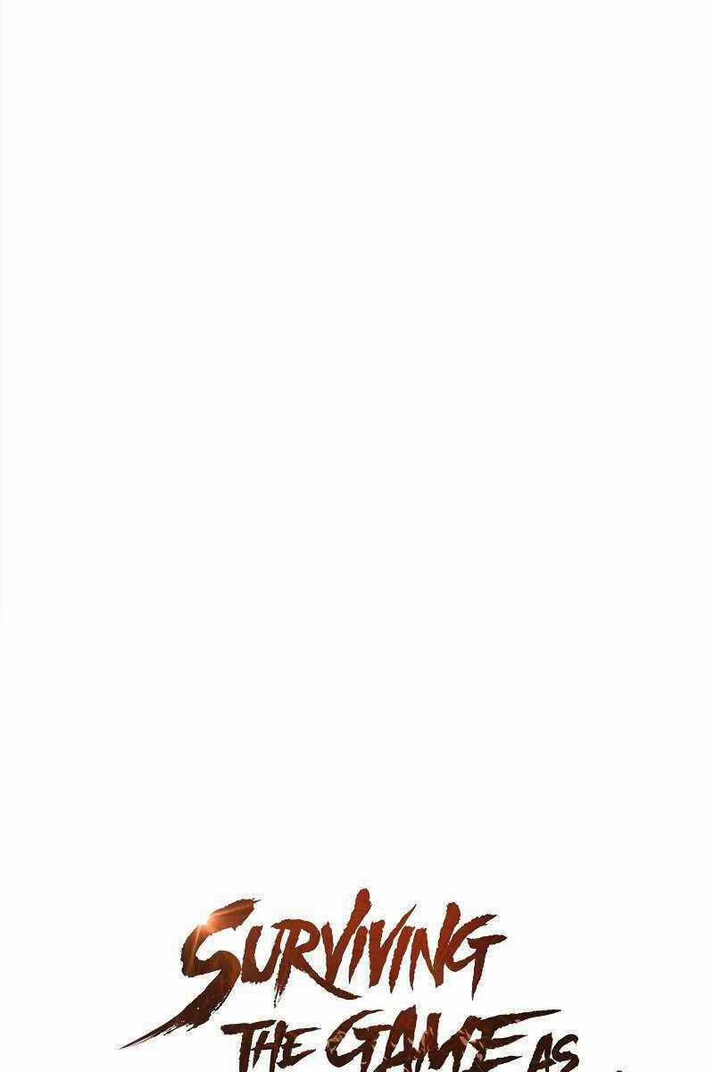 Sống Sót Trong Trò Chơi Với Tư Cách Là Một Cuồng Nhân Chapter 19 trang 42