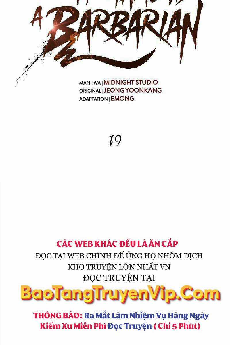 Sống Sót Trong Trò Chơi Với Tư Cách Là Một Cuồng Nhân Chapter 19 trang 43