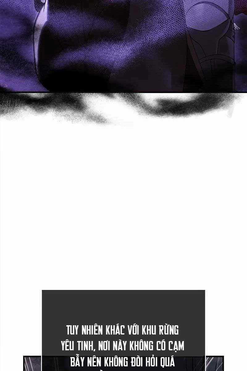 Sống Sót Trong Trò Chơi Với Tư Cách Là Một Cuồng Nhân Chapter 19 trang 51