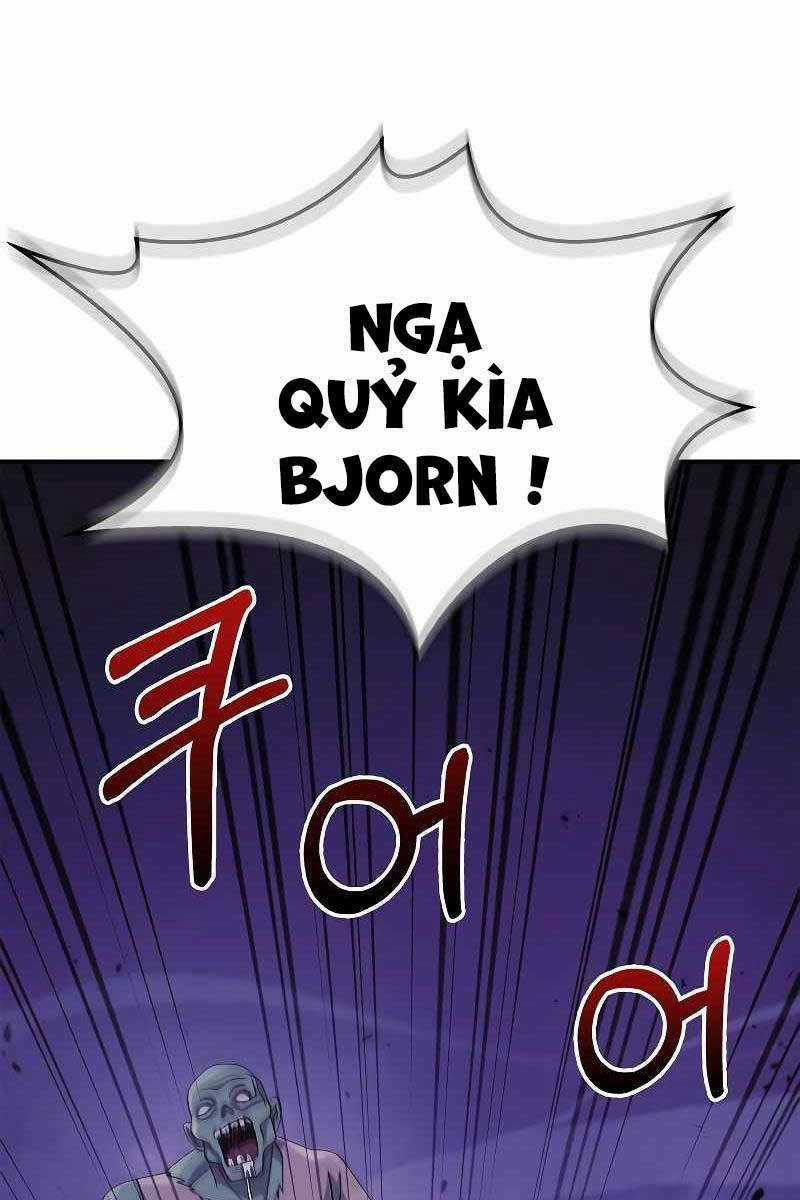 Sống Sót Trong Trò Chơi Với Tư Cách Là Một Cuồng Nhân Chapter 19 trang 56