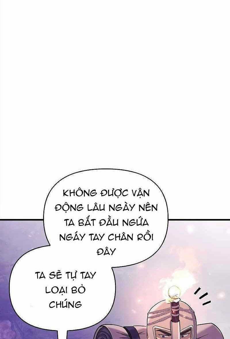 Sống Sót Trong Trò Chơi Với Tư Cách Là Một Cuồng Nhân Chapter 19 trang 59