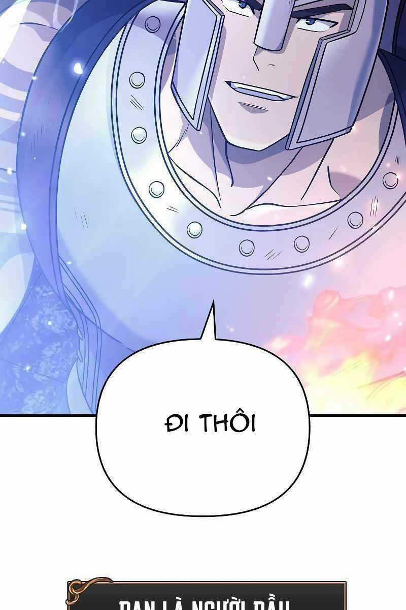 Sống Sót Trong Trò Chơi Với Tư Cách Là Một Cuồng Nhân Chapter 19 trang 6