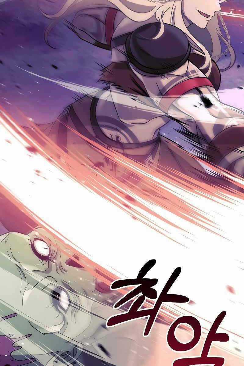 Sống Sót Trong Trò Chơi Với Tư Cách Là Một Cuồng Nhân Chapter 19 trang 64